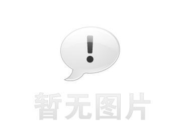 六枝特抗震支架厂家之抗震支架适用设防烈度知识分享，推荐拓固抗震支架厂家